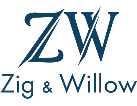 Zig & Willow
